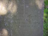 image of grave number 833302